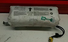 Bmw e46 2000 airbag - 2000-06,