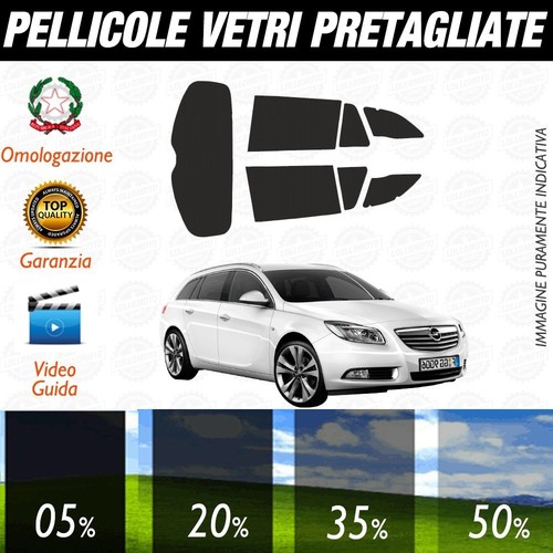 Opel insigna sport tour dal - insigna,