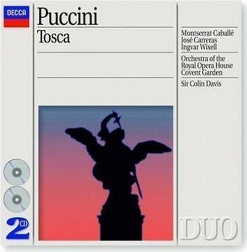 9357283 audio giacomo - cd,