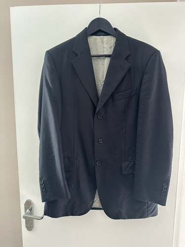 Aquascutum london - aquascutum,