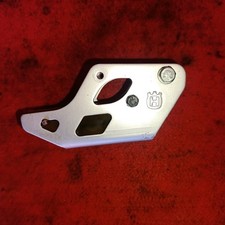 Guida Scorri Catena (Husqvarna