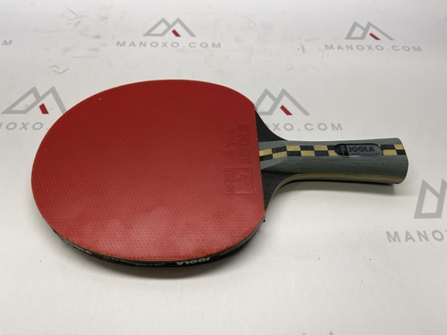 Joola carbon pro - carbon,
