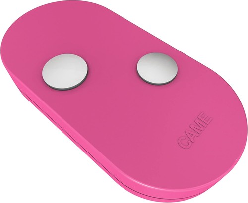 Telecomando cancello rolling - telecomando,