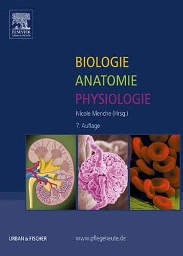 Elsevier manuale medicina - elsevier,