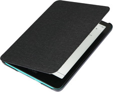 Custodia per 7'' Kindle