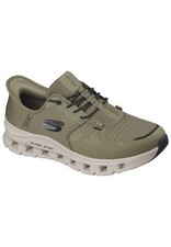 Skechers Sneaker Sport Uomo