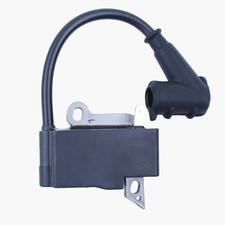 Bobina Di Accensione Modulo