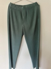 issey miyake homme plissettato