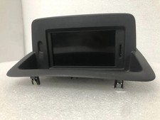 Display navigatore - (display,