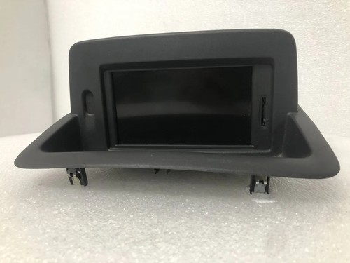 Display navigatore - (display,