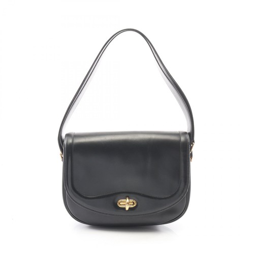 Borsa tracolla hermes sac - borsa,