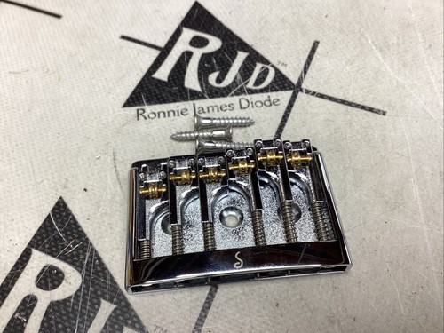 Schaller ponte rullo per - 3d-6,