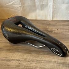 Sella Selle Italia Max Flite