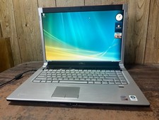 Vintage dell xps - xps, 15"
