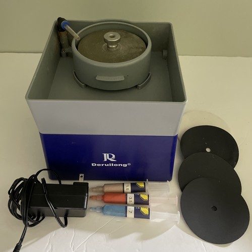 Utensili per modellare - , e
