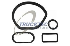 TRUCKTEC AUTOMOTIVE Kit