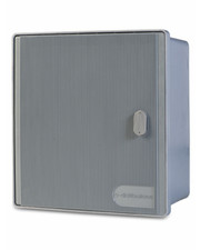 CASSETTA PER CONTATORE ENEL 2