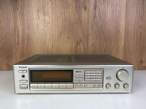 Onkyo 8210r amplificatore - onkyo,