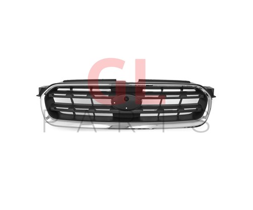 Per subaru outback 2003 - per,