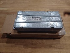 NOS Modulo Vocale Jaguar