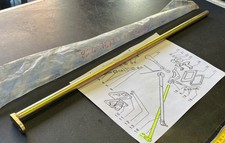 Asta Cambio Di Velocità