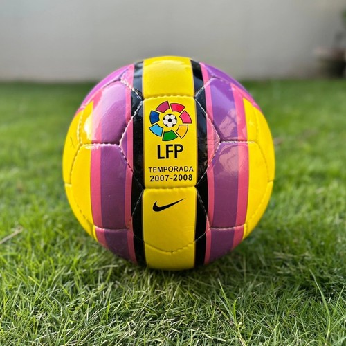 Pallone calcio t90 aerow - pallone,