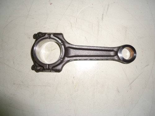 Biella motore lancia - motore,