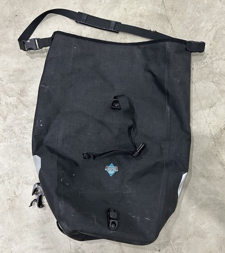 Ortlieb impermeabile outdoor - ortlieb,