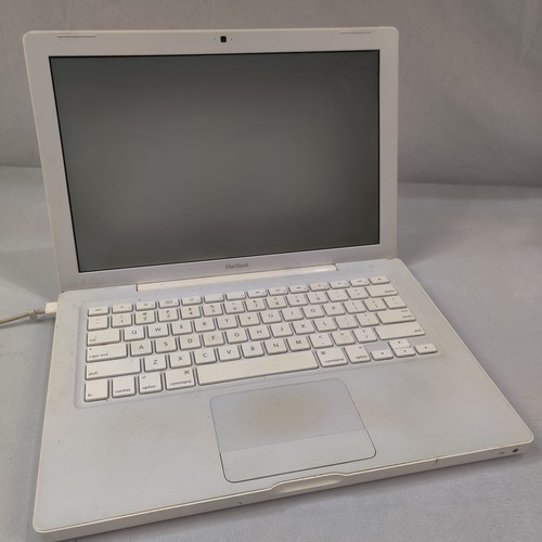 Apple macbook a1181 3 - macbook, 13,3