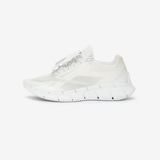 Fw0272 reebok scarpe - fw0272, da