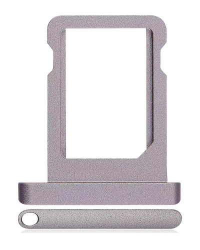 Tray per schede - , sim