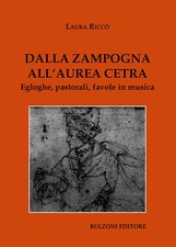Dalla zampogna all'aurea