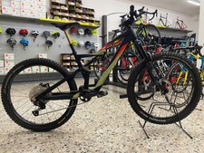 WHISTLE CHEYENNE ENDURO 29 12V