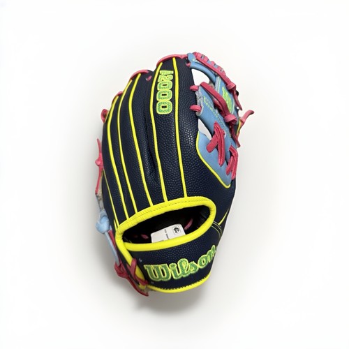 Guanto baseball wilson - guanto, da