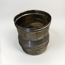 Riduzione/Maggiorazione Canna