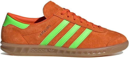 Adidas shoes sneakers - [adidas],