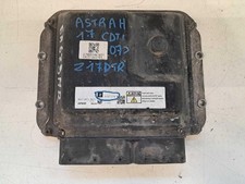 MB275800-9540 centralina ecu