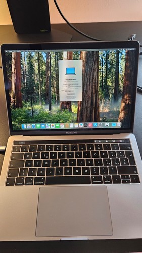 Macbook pro 2019 batteria - 2019,
