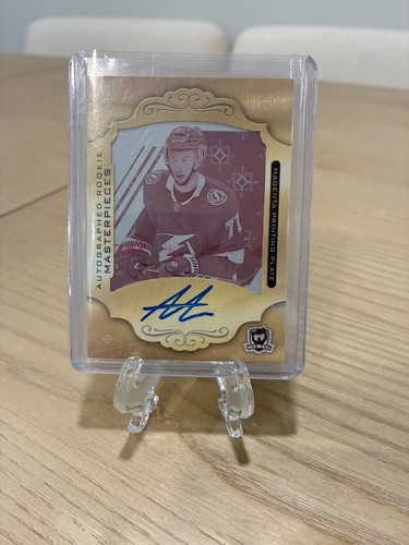 2018 the cup anthony - 2018/19,
