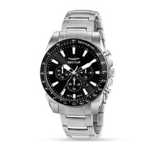 Sector 450 – Orologio Uomo