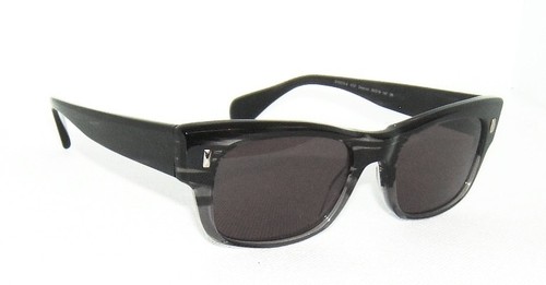 Occhiali sole oliver people - occhiali,