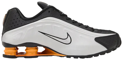 Nike shox bright - nike,