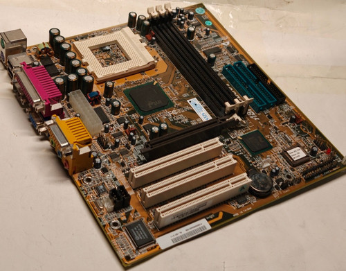 Socket 370 tualatin set abit - *tualatin*,
