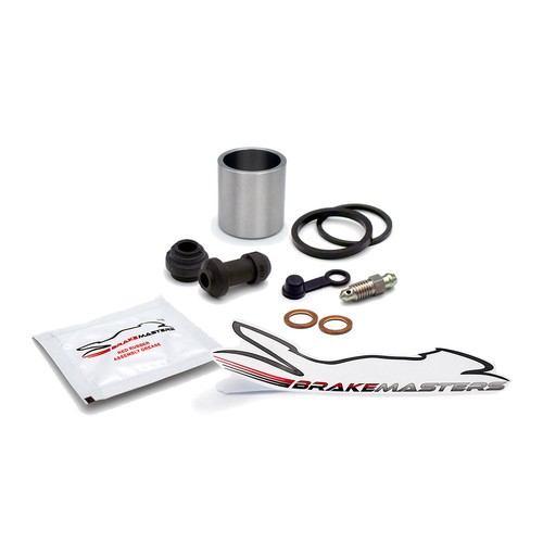 Kit riparazione guarnizione