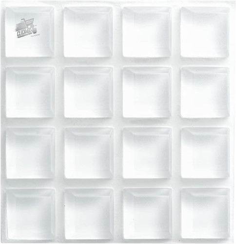 Gommini paracolpi silicone - paracolpi,