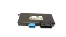 Modulo di controllo gateway