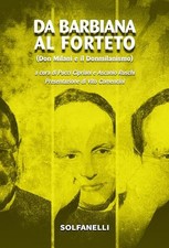 Da Barbiana al Forteto (Don