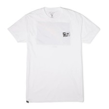 PELAGIC Prem Tee KDF Abstract