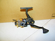 Mulinello da spinning Shakespeare Sigma 2200GX-030 rapporto ingranaggi 5.3:1