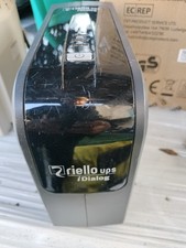 RIELLO UPS IDIALOG GRUPPO DI